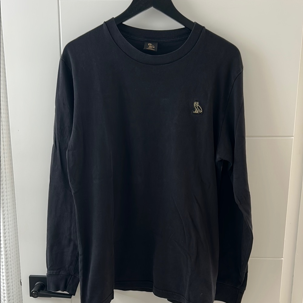 Ovo LongSleeve